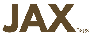 Jax Bags