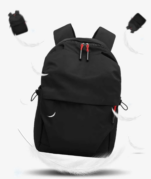Lightweight New Fashion Backpack