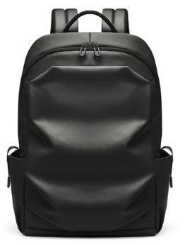 Premium Quality Lightweight New Fashion Backpack