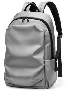 Premium Quality Lightweight New Fashion Backpack