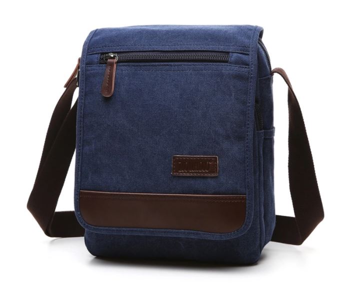 Mens canvas shoulder online bags australia