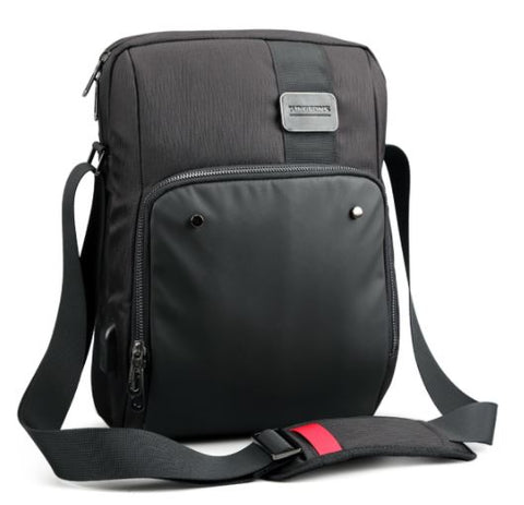 Greyder Luxury Medium Digital Bag