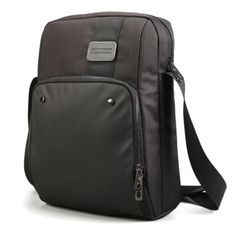 Greyder Luxury Medium Digital Bag