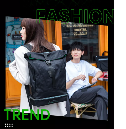 WinKing Trendy Womens Backpack