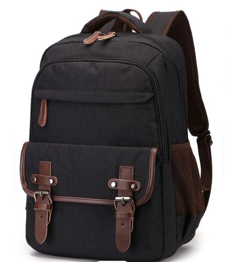 Latest Fashion Unisex Backpack
