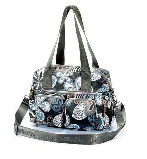 ViviSecret Fashion Mid Size Hand Bag / Shoulder Bag