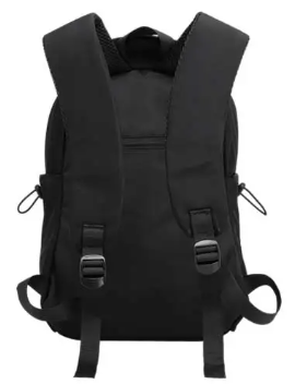 Lightweight New Fashion Backpack