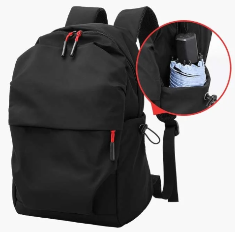 Lightweight New Fashion Backpack