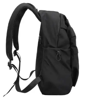 Lightweight New Fashion Backpack