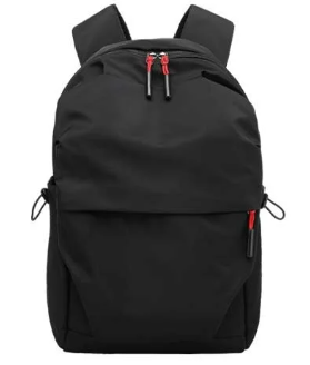 Lightweight New Fashion Backpack