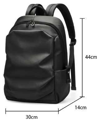 Premium Quality Lightweight New Fashion Backpack