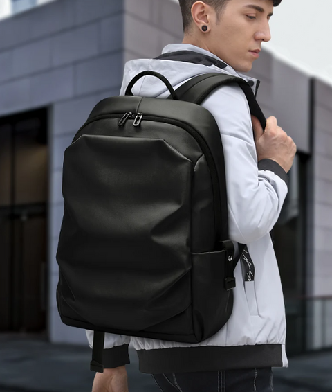 Premium Quality Lightweight New Fashion Backpack