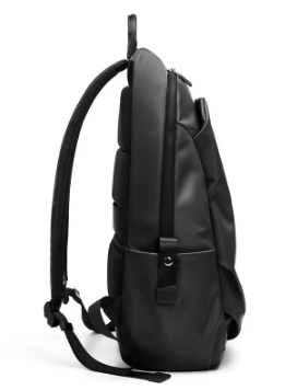 Premium Quality Lightweight New Fashion Backpack