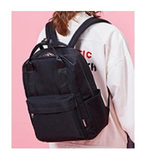 Cute Womens Mid Size Backpack