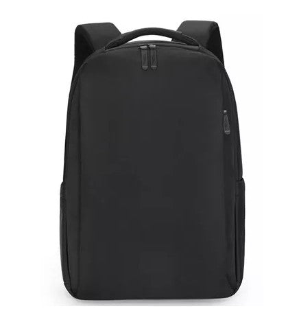 Laptop Backpack / Satchel Hybrid