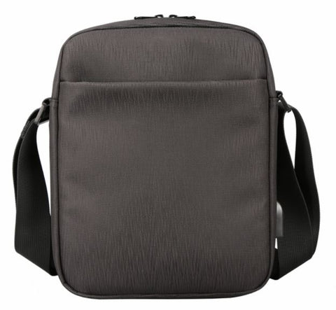 Greyder Luxury Small Digital Bag