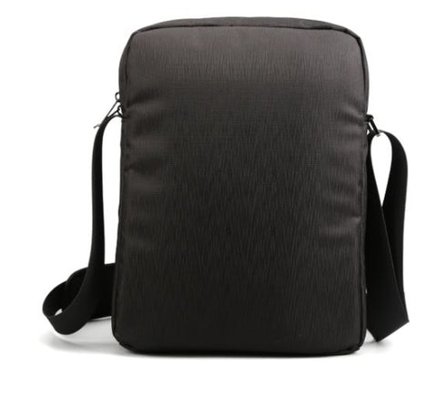 Greyder Luxury Medium Digital Bag