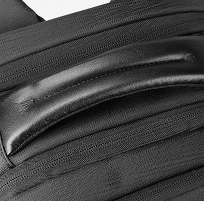 Kingsons Luxury Business Backpack – Jax Bags