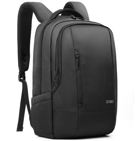 DTBG Extra Large Digital Backpack