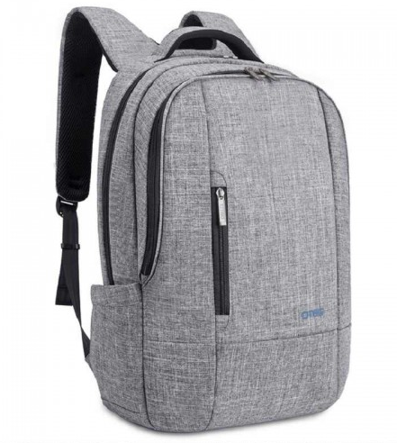 DTBG Extra Large Digital Backpack