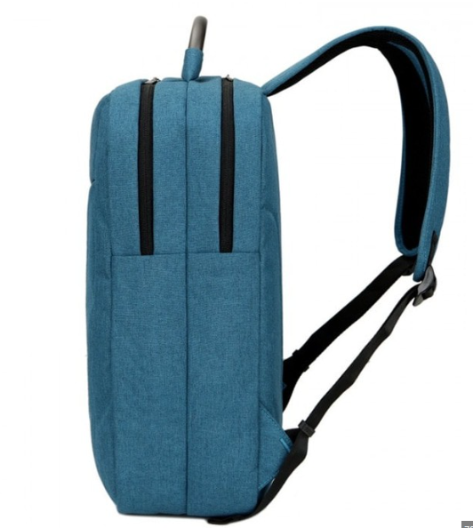 DTBG Luxury Slimline Computer Backpack – Jax Bags