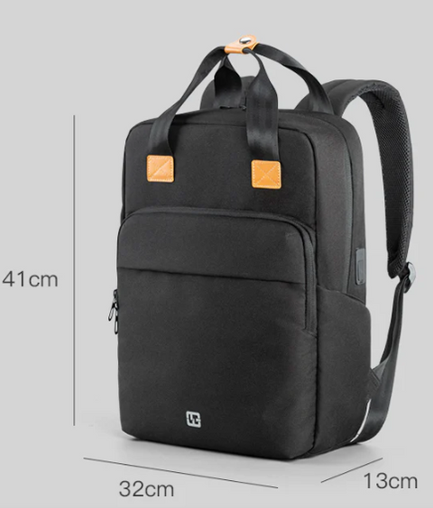 WinKing New Style Classic Backpack