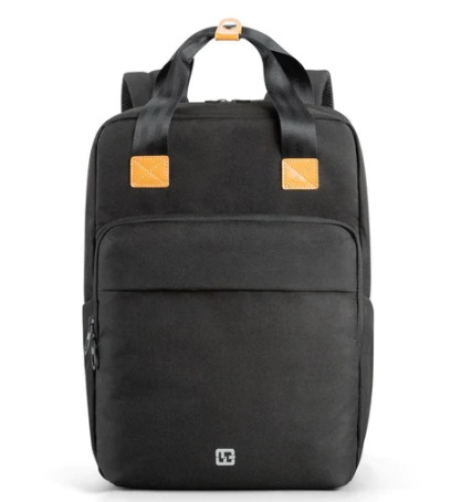 WinKing New Style Classic Backpack
