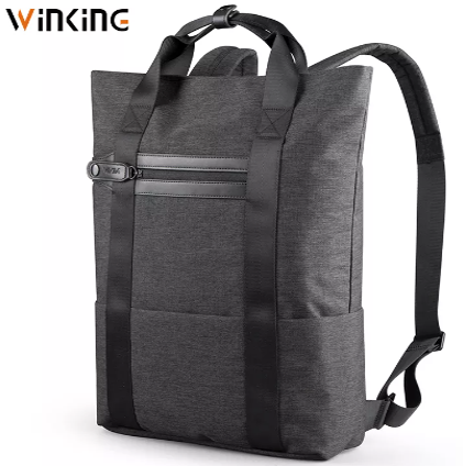 WinKing Slimline Fashion Backpack Jax Bags