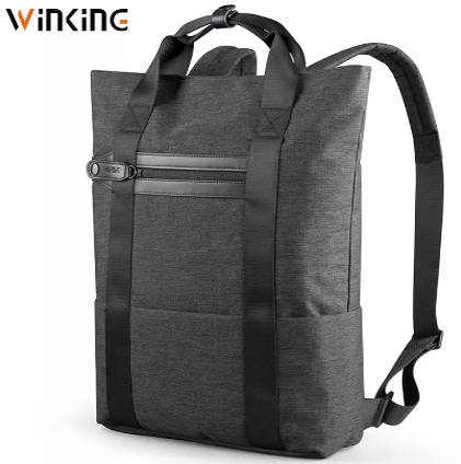 WinKing Slimline Fashion Backpack