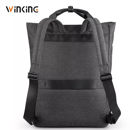 WinKing Slimline Fashion Backpack
