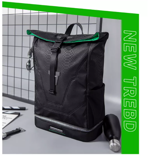 WinKing Trendy Womens Backpack