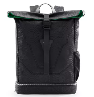WinKing Trendy Womens Backpack
