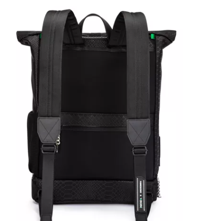 WinKing Trendy Womens Backpack