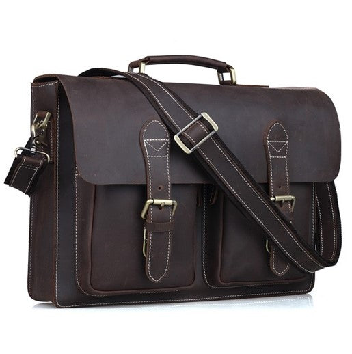 Sendle unlimited satchel hot sale