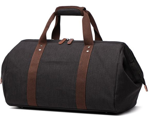 Fashion Travelling / Dufflel Bag