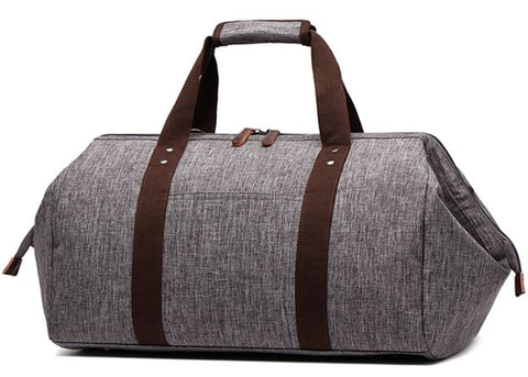 Fashion Travelling / Dufflel Bag