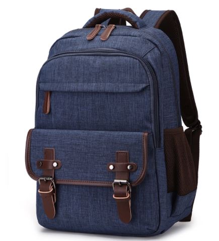 Latest Fashion Unisex Backpack