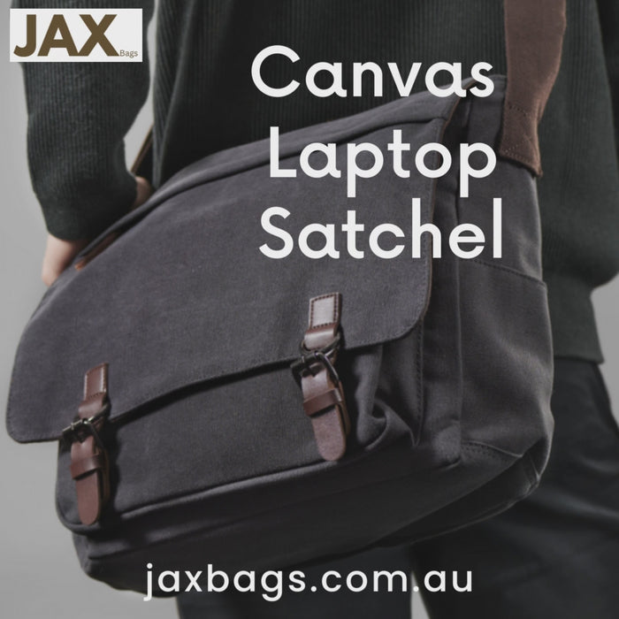 Lap bag australia fashion